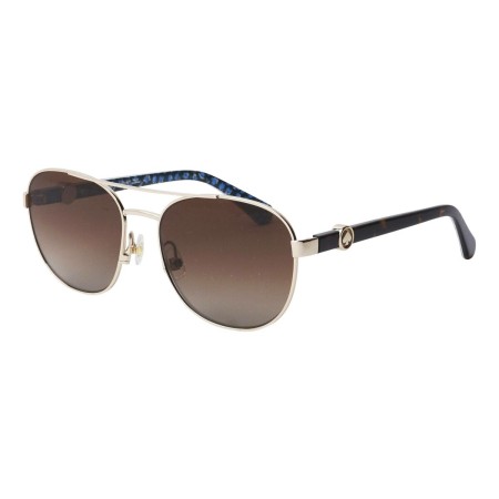 Ladies' Sunglasses Kate Spade RAGLAN-G-S-06J ø 56 mm by Kate Spade, Glasses and accessories - Ref: S0383202, Price: 57,68 €, ...