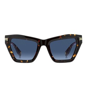 Gafas de Sol Mujer Marc Jacobs MJ-1001-S-086 Ø 51 mm de Marc Jacobs, Gafas y accesorios - Ref: S0383203, Precio: 79,86 €, Des...