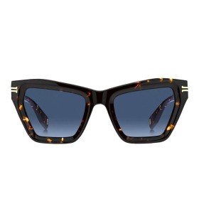 Monture de Lunettes Femme Emilio Pucci EP5135 56055 | Tienda24 - Global Online Shop Tienda24.eu