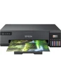 Drucker Epson EcoTank ET-18100 | Tienda24 Tienda24.eu