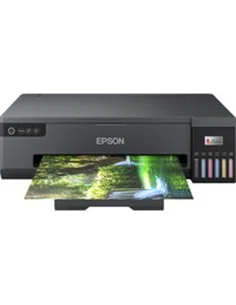 Imprimante Multifonction Canon MF657Cdw | Tienda24 Tienda24.eu