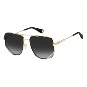 Lunettes de soleil Femme Marc Jacobs MJ-1048-S-RHL ø 57 mm de Marc Jacobs, Lunettes et accessoires - Réf : S0383210, Prix : 7...