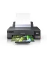 Drucker Epson EcoTank ET-18100 | Tienda24 Tienda24.eu