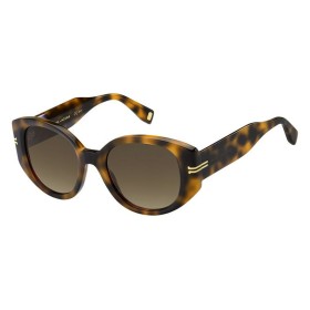 Óculos escuros femininos Marc Jacobs MJ-1052-S-05L Ø 51 mm de Marc Jacobs, Óculos e acessórios - Ref: S0383214, Preço: 77,67 ...