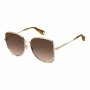 Gafas de Sol Mujer Marc Jacobs MJ-1066-S-DDB ø 59 mm de Marc Jacobs, Gafas y accesorios - Ref: S0383218, Precio: 79,86 €, Des...