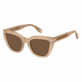 Gafas de Sol Mujer Marc Jacobs MJ-1070-S-FWM Ø 53 mm de Marc Jacobs, Gafas y accesorios - Ref: S0383221, Precio: 77,79 €, Des...