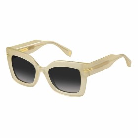 Ladies' Sunglasses Marc Jacobs MJ-1073-S-40G Ø 53 mm by Marc Jacobs, Glasses and accessories - Ref: S0383222, Price: 77,79 €,...