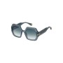 Gafas de Sol Mujer Marc Jacobs MJ-1074-S-PJP Ø 53 mm de Marc Jacobs, Gafas y accesorios - Ref: S0383224, Precio: 79,86 €, Des...