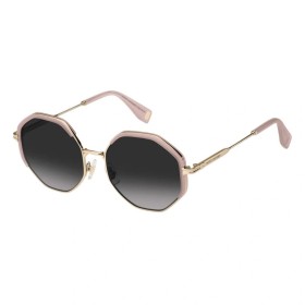 Óculos escuros femininos Marc Jacobs MJ-1079-S-EYR ø 56 mm de Marc Jacobs, Óculos e acessórios - Ref: S0383226, Preço: 79,86 ...