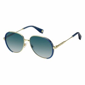 Occhiali da sole Donna Marc Jacobs MJ-1080-S-LKS ø 56 mm di Marc Jacobs, Occhiali e accessori - Rif: S0383228, Prezzo: 77,79 ...