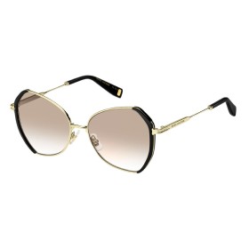 Ladies' Sunglasses Marc Jacobs MJ-1081-S-RHL Ø 55 mm by Marc Jacobs, Glasses and accessories - Ref: S0383230, Price: 79,86 €,...