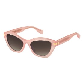 Lunettes de soleil Femme Marc Jacobs MJ-1082-S-35J Ø 53 mm de Marc Jacobs, Lunettes et accessoires - Réf : S0383231, Prix : 7...