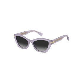 Occhiali da sole Donna Marc Jacobs MJ-1082-S-789 Ø 53 mm di Marc Jacobs, Occhiali e accessori - Rif: S0383232, Prezzo: 77,79 ...