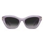 Gafas de Sol Mujer Marc Jacobs MJ-1082-S-789 Ø 53 mm de Marc Jacobs, Gafas y accesorios - Ref: S0383232, Precio: 77,79 €, Des...