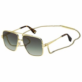 Ladies' Sunglasses Marc Jacobs MJ-1091-S-06J ø 59 mm by Marc Jacobs, Glasses and accessories - Ref: S0383233, Price: 77,79 €,...