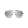 Gafas de Sol Mujer Marc Jacobs MJ-1091-S-84J ø 59 mm de Marc Jacobs, Gafas y accesorios - Ref: S0383234, Precio: 79,86 €, Des...