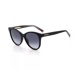 Gafas de Sol Mujer Missoni MIS-0029-S-807 ø 54 mm de Missoni, Gafas y accesorios - Ref: S0383237, Precio: 72,72 €, Descuento: %