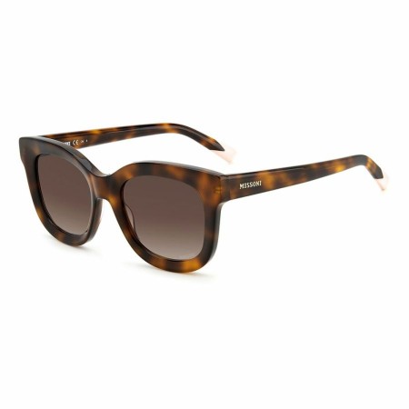 Gafas de Sol Mujer Missoni MIS-0110-S-05L Ø 51 mm de Missoni, Gafas y accesorios - Ref: S0383246, Precio: 72,72 €, Descuento: %