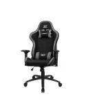 Sedia Gaming DRIFT DR110BGRAY Nero Grigio da DRIFT, Sedie gaming - Ref: S0236367, Precio: 184,50 €, Descuento: %