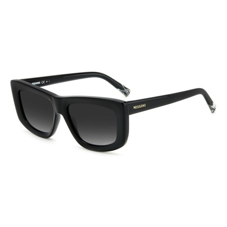 Damensonnenbrille Missoni MIS-0111-S-807 ø 56 mm | Tienda24 - Global Online Shop Tienda24.eu