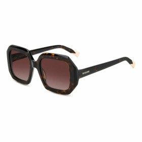 Óculos escuros femininos Missoni MIS-0113-S-086 Ø 53 mm de Missoni, Óculos e acessórios - Ref: S0383250, Preço: 72,72 €, Desc...