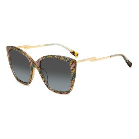 Damensonnenbrille Chiara Ferragni CF 7025_S | Tienda24 - Global Online Shop Tienda24.eu