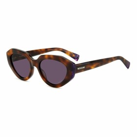 Ladies' Sunglasses Missoni MIS-0131-S-05L Ø 53 mm by Missoni, Glasses and accessories - Ref: S0383256, Price: 74,66 €, Discou...