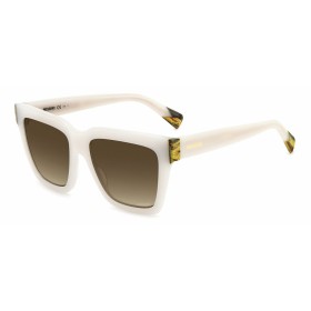 Monture de Lunettes Femme Kate Spade HANA-086F217 Ø 52 mm | Tienda24 - Global Online Shop Tienda24.eu