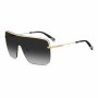 Ladies' Sunglasses Missoni MIS-0139-S-000 Ø 99 mm | Tienda24 - Global Online Shop Tienda24.eu