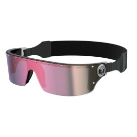 Damensonnenbrille Police SPL61956594F ø 56 mm | Tienda24 - Global Online Shop Tienda24.eu