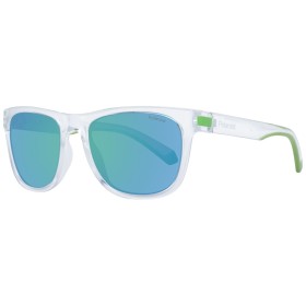 Men's Sunglasses Polaroid PLD-2122-S-0OX ø 54 mm by Polaroid, Glasses and accessories - Ref: S0383266, Price: 37,40 €, Discou...