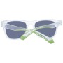 Lunettes de soleil Homme Polaroid PLD-2122-S-0OX ø 54 mm | Tienda24 - Global Online Shop Tienda24.eu