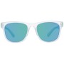 Lunettes de soleil Homme Polaroid PLD-2122-S-0OX ø 54 mm | Tienda24 - Global Online Shop Tienda24.eu