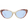 Ladies' Sunglasses Polaroid PLD-4109-S-XLT Ø 52 mm | Tienda24 - Global Online Shop Tienda24.eu