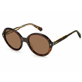 Lunettes de soleil Femme Polaroid PLD-4114-S-X-086 ø 54 mm de Polaroid, Lunettes et accessoires - Réf : S0383275, Prix : 36,5...