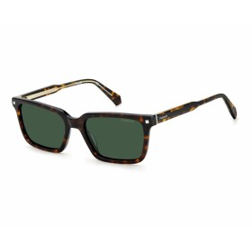 Gafas de Sol Hombre Polaroid PLD-4116-S-X-086 Ø 55 mm de Polaroid, Gafas y accesorios - Ref: S0383276, Precio: 36,53 €, Descu...