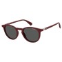 Gafas de Sol Unisex Polaroid PLD-6102-S-X-C9A Ø 51 mm de Polaroid, Gafas y accesorios - Ref: S0383281, Precio: 38,80 €, Descu...