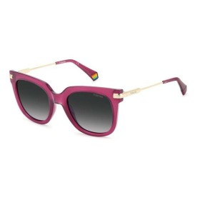 Gafas de Sol Mujer Polaroid PLD-6180-S-B3V Ø 51 mm de Polaroid, Gafas y accesorios - Ref: S0383282, Precio: 36,53 €, Descuent...