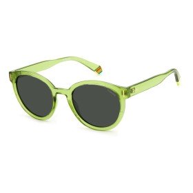 Ladies' Sunglasses Emilio Pucci EP0180 5828F | Tienda24 - Global Online Shop Tienda24.eu