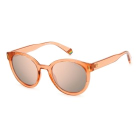 Lunettes de soleil Femme Polaroid PLD-6185-S-L7Q Ø 52 mm de Polaroid, Lunettes et accessoires - Réf : S0383287, Prix : 35,59 ...