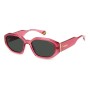 Lunettes de soleil Femme Polaroid PLD-6189-S-35J Ø 55 mm | Tienda24 - Global Online Shop Tienda24.eu