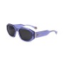 Gafas de Sol Mujer Polaroid PLD-6189-S-789 Ø 55 mm | Tienda24 - Global Online Shop Tienda24.eu