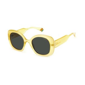 Gafas de Sol Mujer Polaroid PLD-6190-S-40G Ø 52 mm de Polaroid, Gafas y accesorios - Ref: S0383299, Precio: 35,59 €, Descuent...