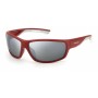 Unisex Sunglasses Polaroid PLD-7029-S-0Z3 ø 68 mm | Tienda24 - Global Online Shop Tienda24.eu