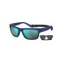 Men's Sunglasses Polaroid PLD-7031-S-PJP ø 59 mm by Polaroid, Glasses and accessories - Ref: S0383306, Price: 37,40 €, Discou...