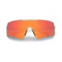 Gafas de Sol Hombre Polaroid PLD-7045-S-RIW Ø 99 mm de Polaroid, Gafas y accesorios - Ref: S0383311, Precio: 37,40 €, Descuen...