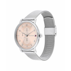 Montre Femme Tommy Hilfiger 1782662 (Ø 40 mm) de Tommy Hilfiger, Montres bracelet - Réf : S0383316, Prix : 116,68 €, Remise : %