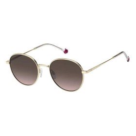 Monture de Lunettes Femme Pepe Jeans PJ3457 51C5 | Tienda24 - Global Online Shop Tienda24.eu