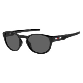 Men's Sunglasses Tommy Hilfiger TH-1912-S-807 ø 54 mm by Tommy Hilfiger, Glasses and accessories - Ref: S0383323, Price: 60,7...