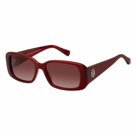 Ladies' Sunglasses Zadig & Voltaire SZV307550D79 Ø 55 mm | Tienda24 - Global Online Shop Tienda24.eu